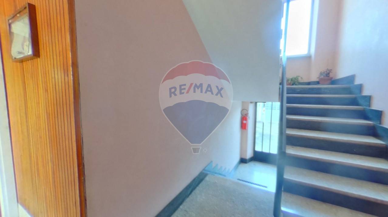 Appartamento CHIVASSO vendita    RE/MAX Vivere