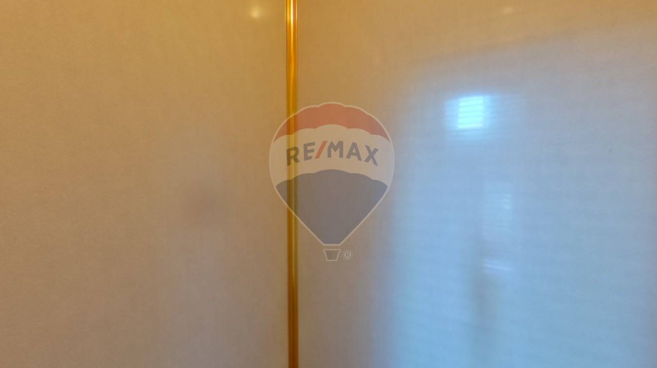 Appartamento CHIVASSO vendita    RE/MAX Vivere