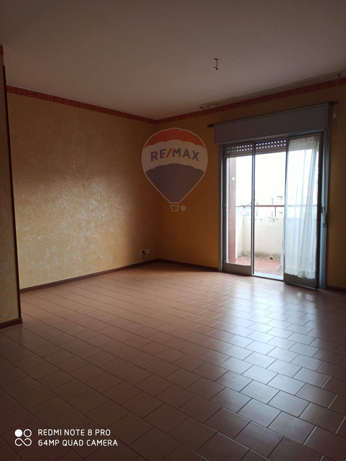 Appartamento CATANIA vendita  Librino  RE/MAX White House