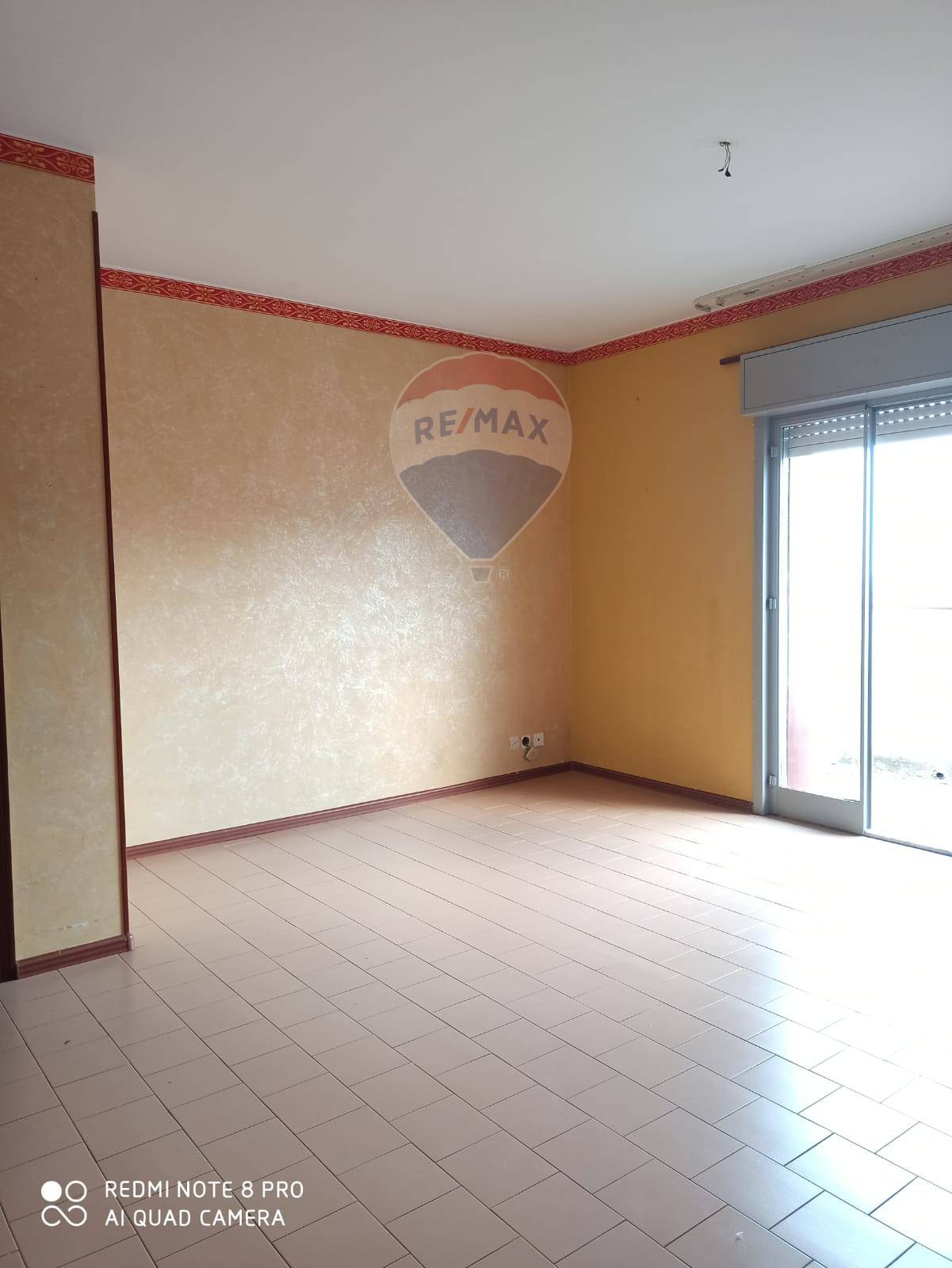 Appartamento CATANIA vendita  Librino  RE/MAX White House