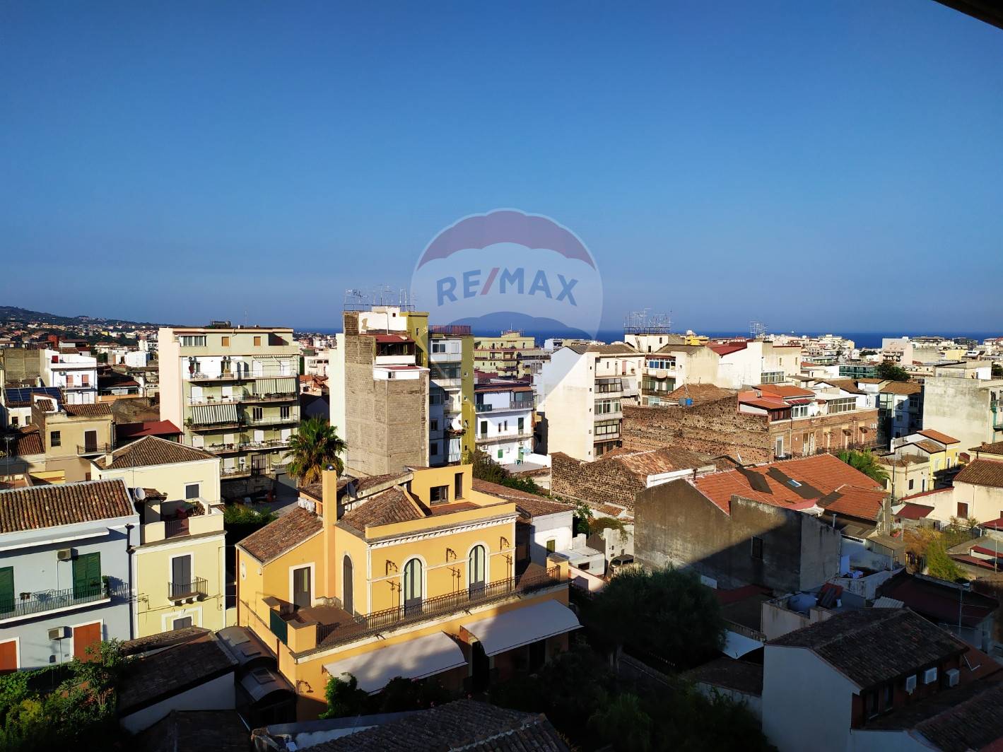 Appartamento CATANIA vendita  Picanello  RE/MAX Tecnica