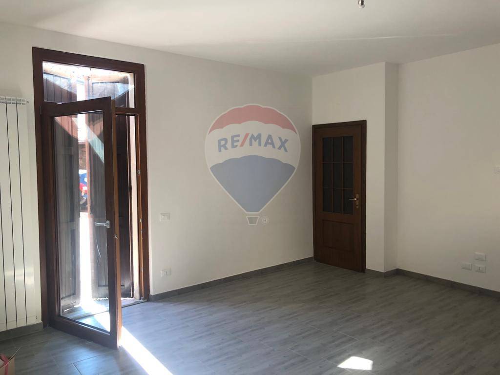 Appartamento POLPENAZZE DEL GARDA vendita    RE/MAX Edilfin