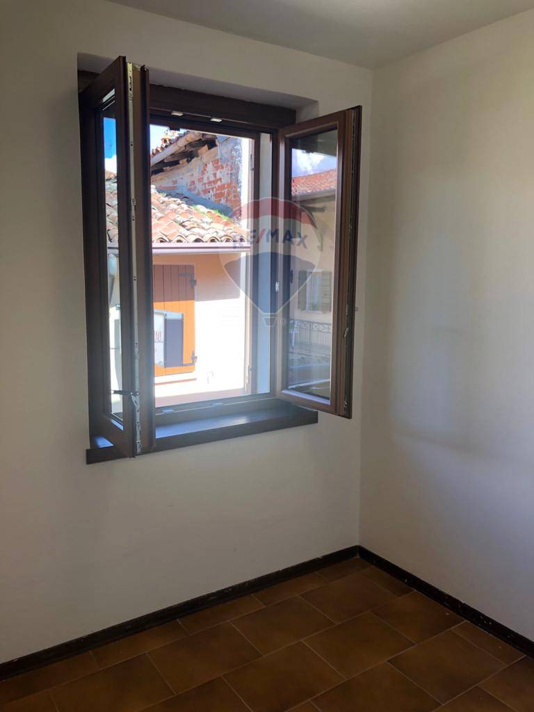 Appartamento POLPENAZZE DEL GARDA vendita    RE/MAX Edilfin