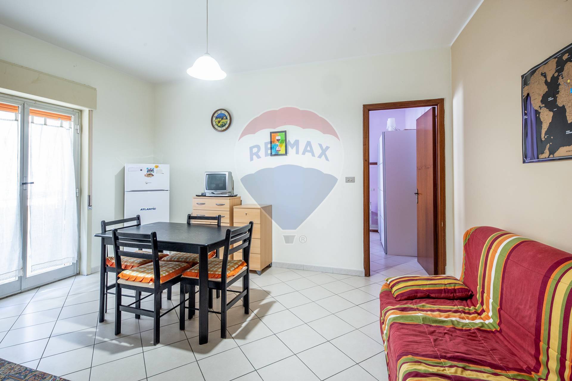  mascali vendita quart: fondachello re-max-city-home