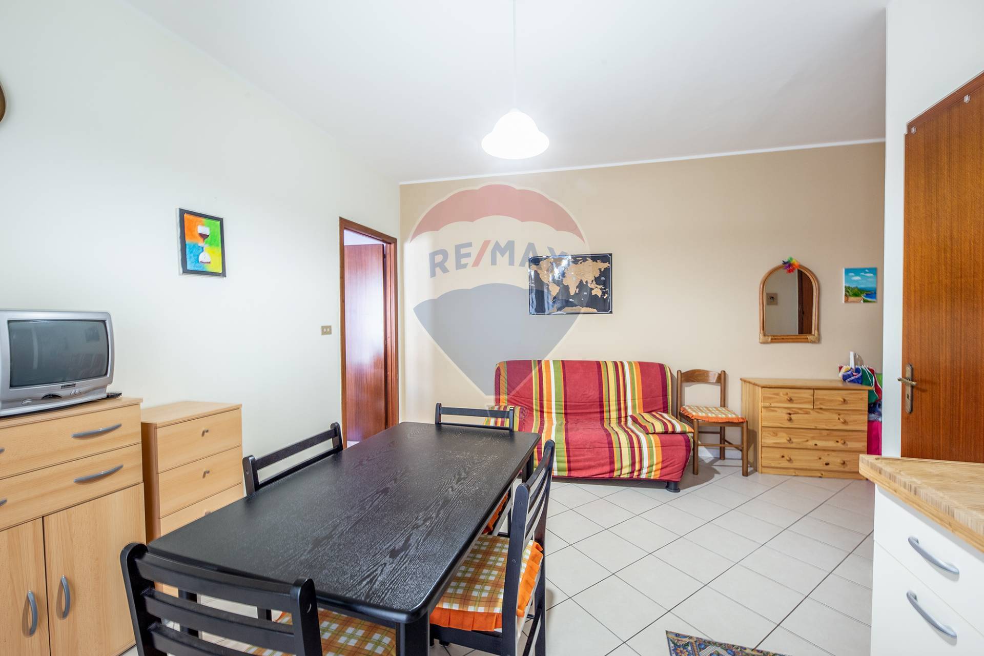 Appartamento MASCALI vendita  Fondachello  RE/MAX City Home