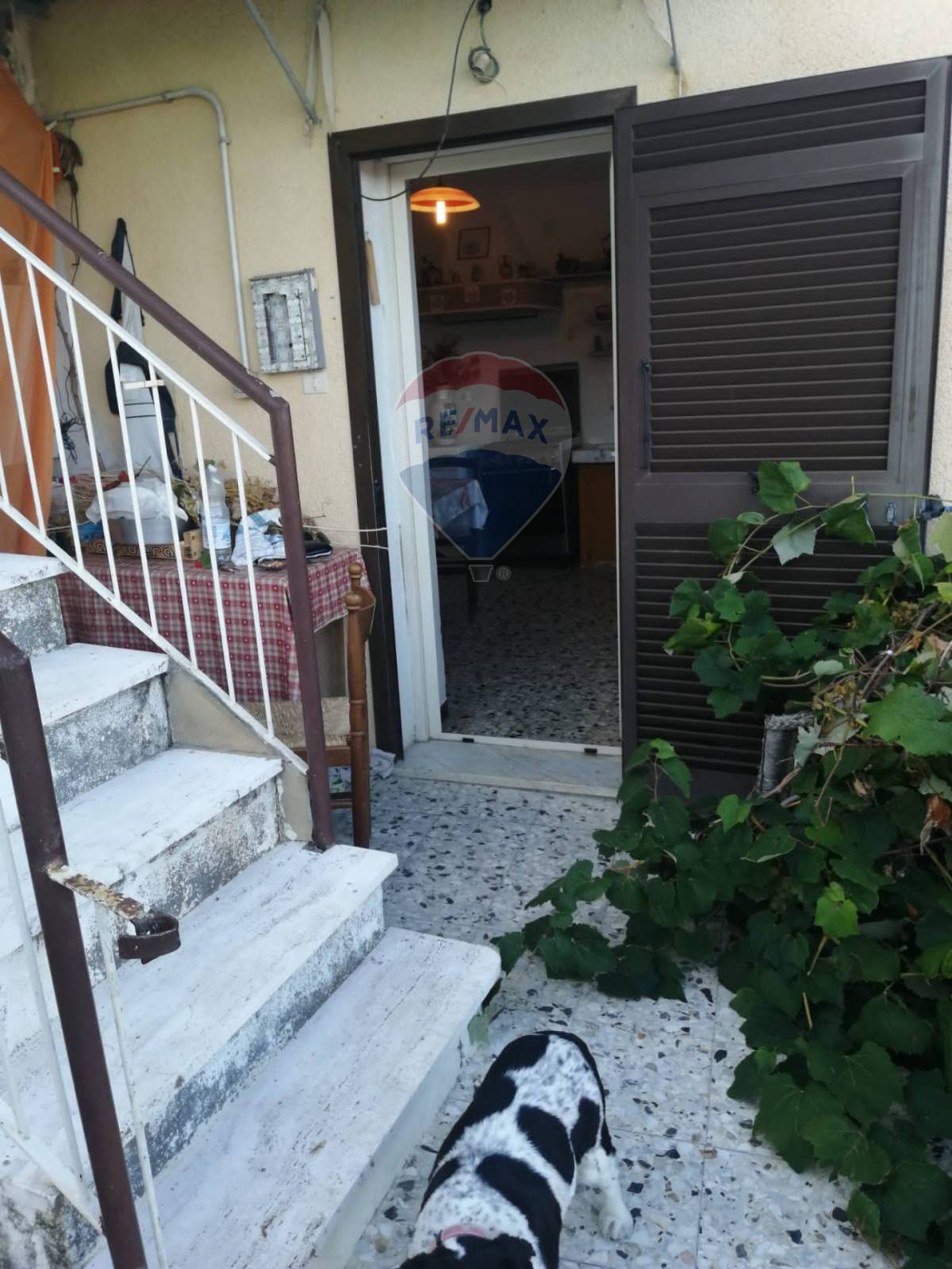 Villa Unifamiliare - Indipendente VARAZZE vendita  Alpicella  RE/MAX Med