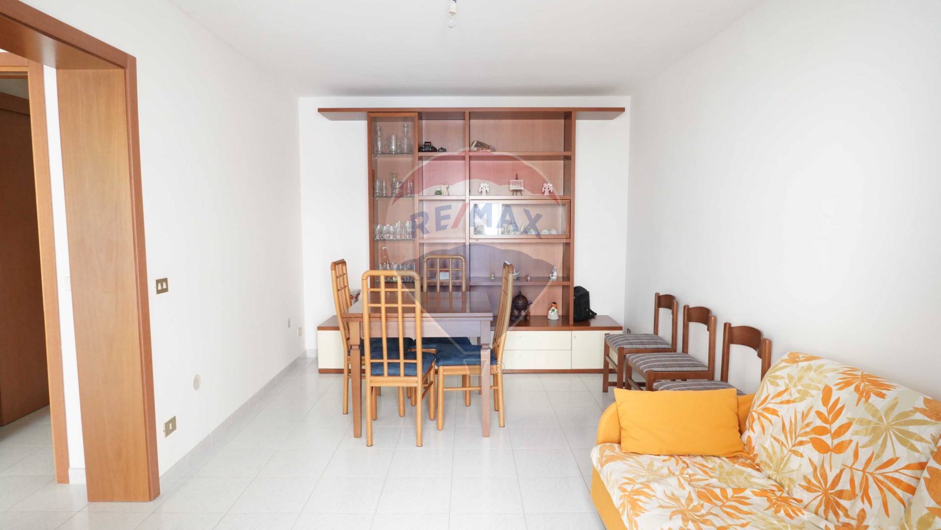 Villa Unifamiliare - Indipendente MODICA vendita  Modica Alta  RE/MAX Prima Classe
