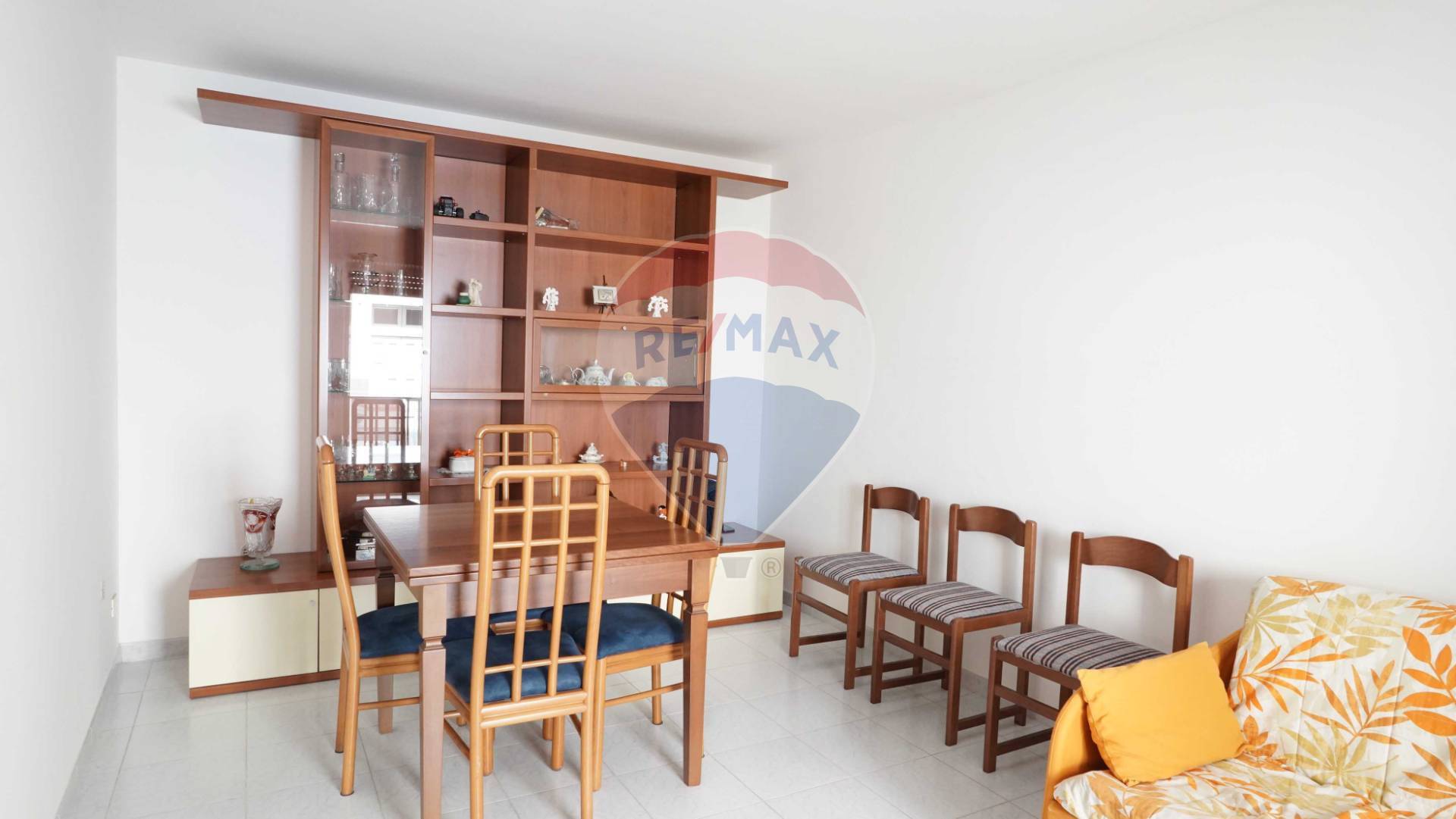 Villa Unifamiliare - Indipendente MODICA vendita  Modica Alta  RE/MAX Prima Classe