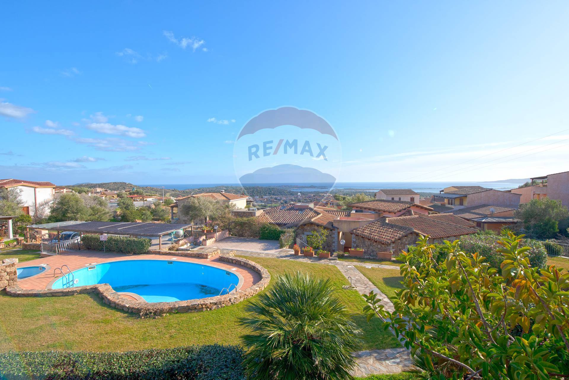  italia vendita quart:  re/max dream