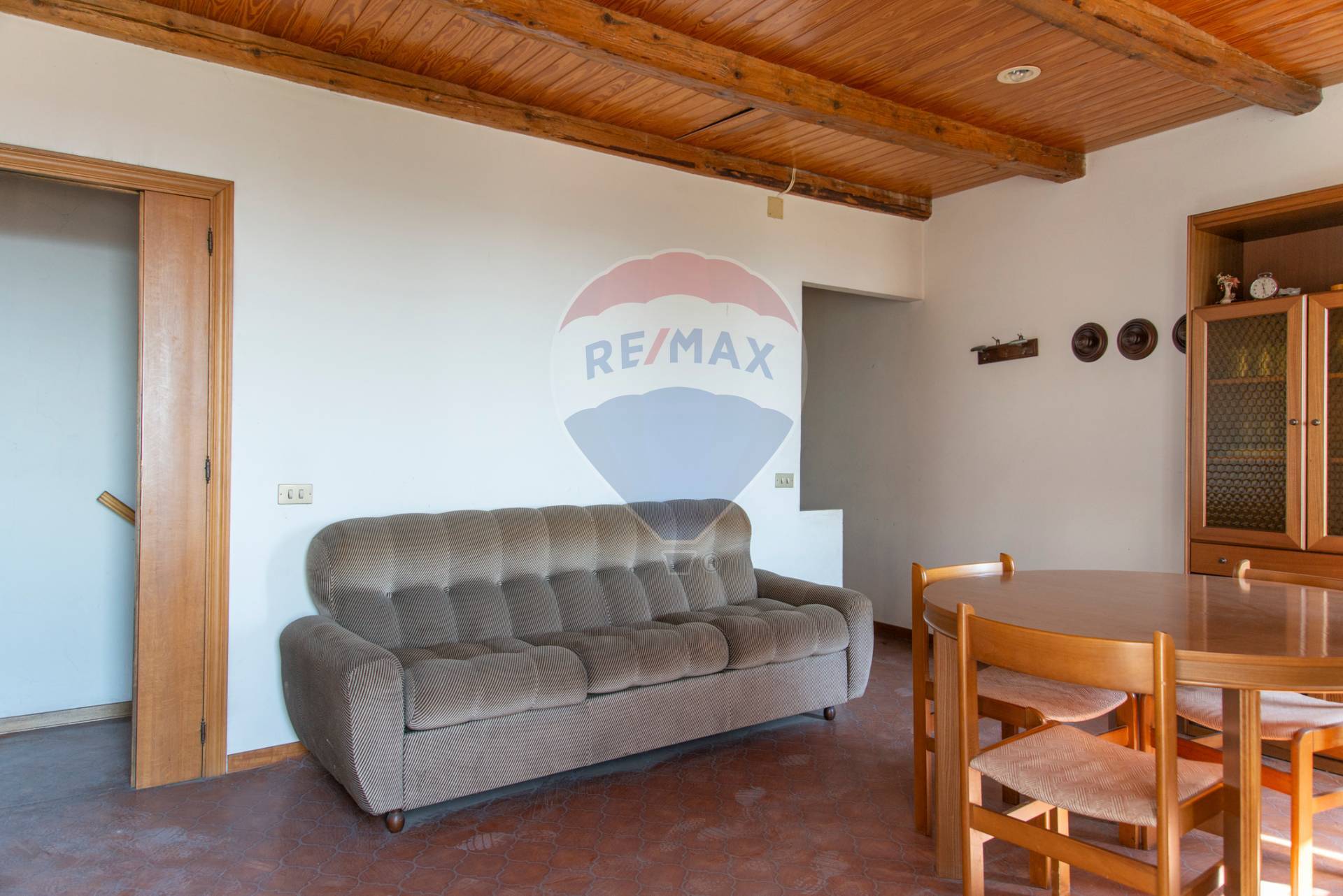  montefano vendita quart:  re-max-master-class