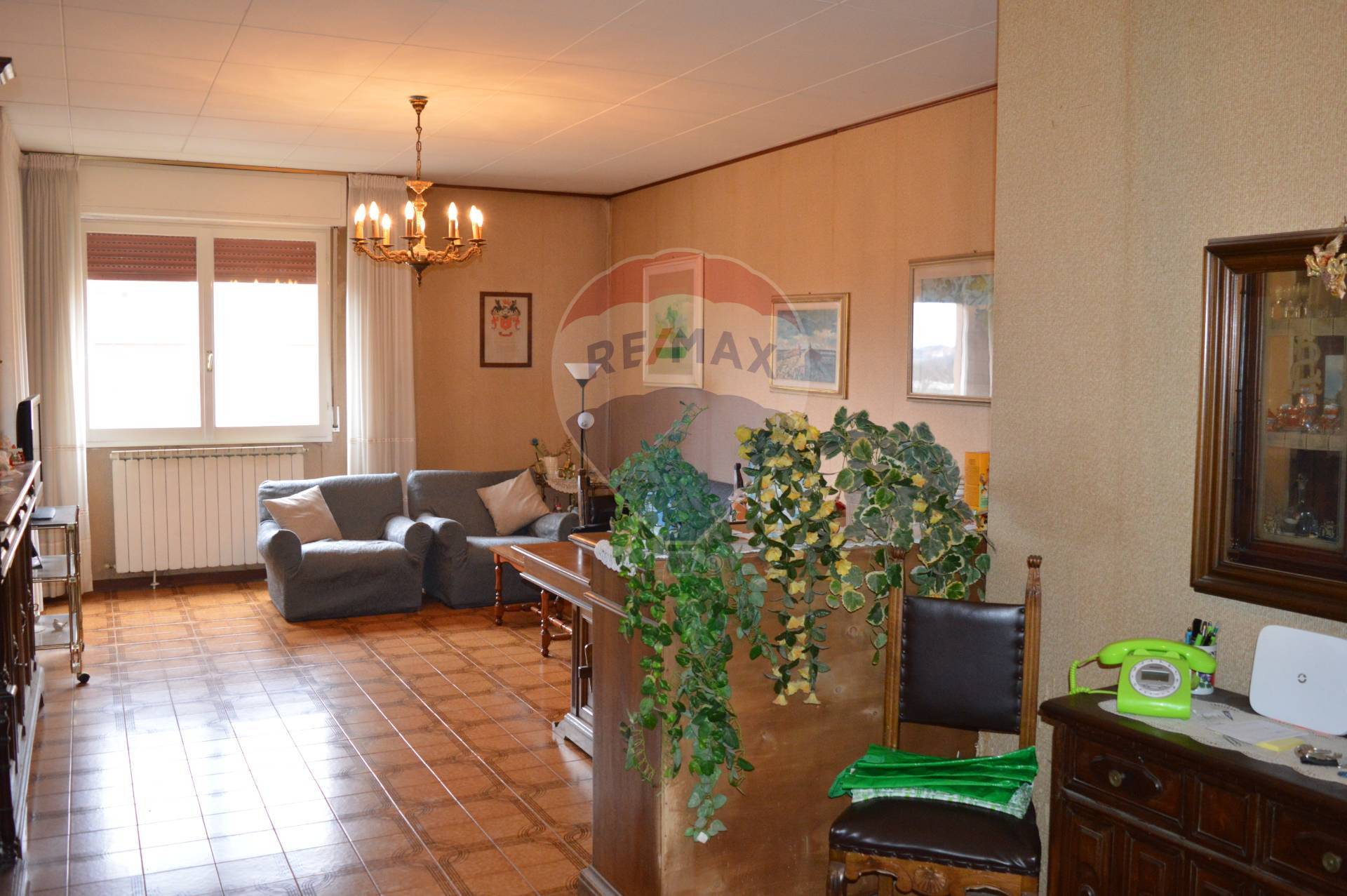 Appartamento PERUGIA vendita    RE/MAX Famosa