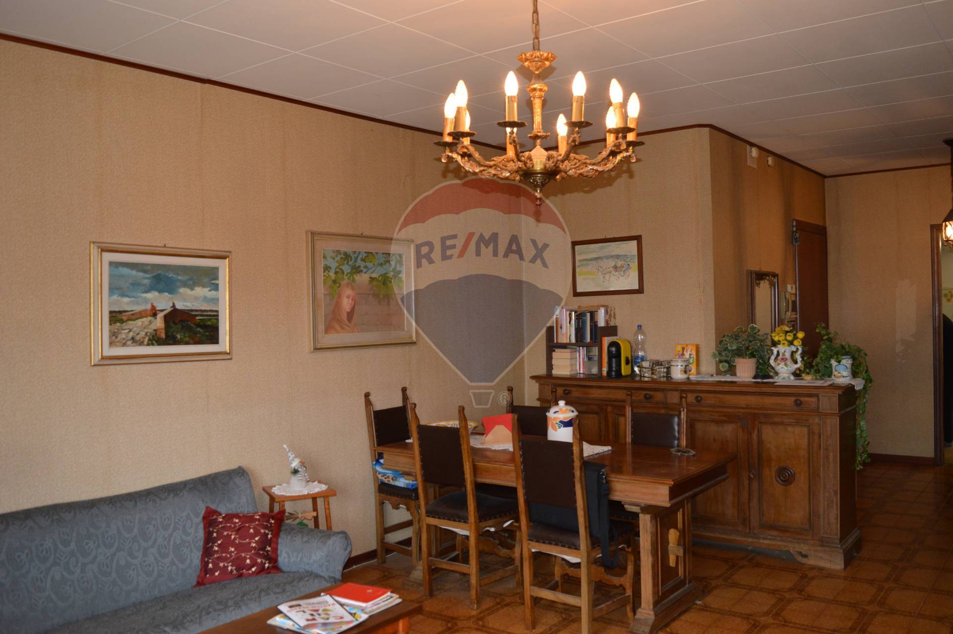 Appartamento PERUGIA vendita    RE/MAX Famosa