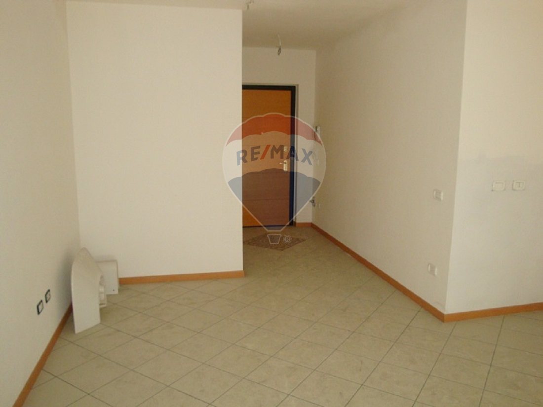  san-martino-buon-albergo vendita quart:  re-max-top-elegance