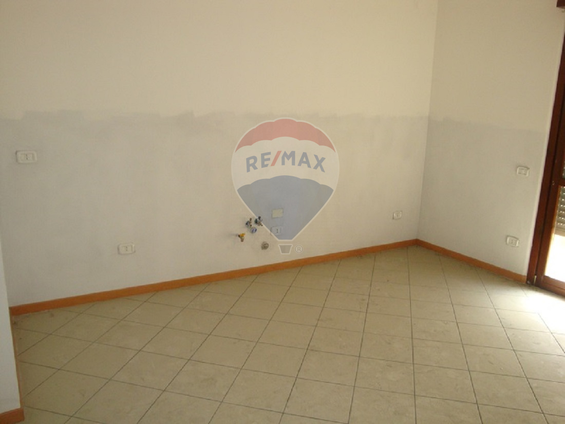 Appartamento SAN MARTINO BUON ALBERGO vendita    RE/MAX Top Elegance