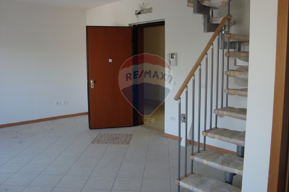 Appartamento SAN MARTINO BUON ALBERGO vendita    RE/MAX Top Elegance