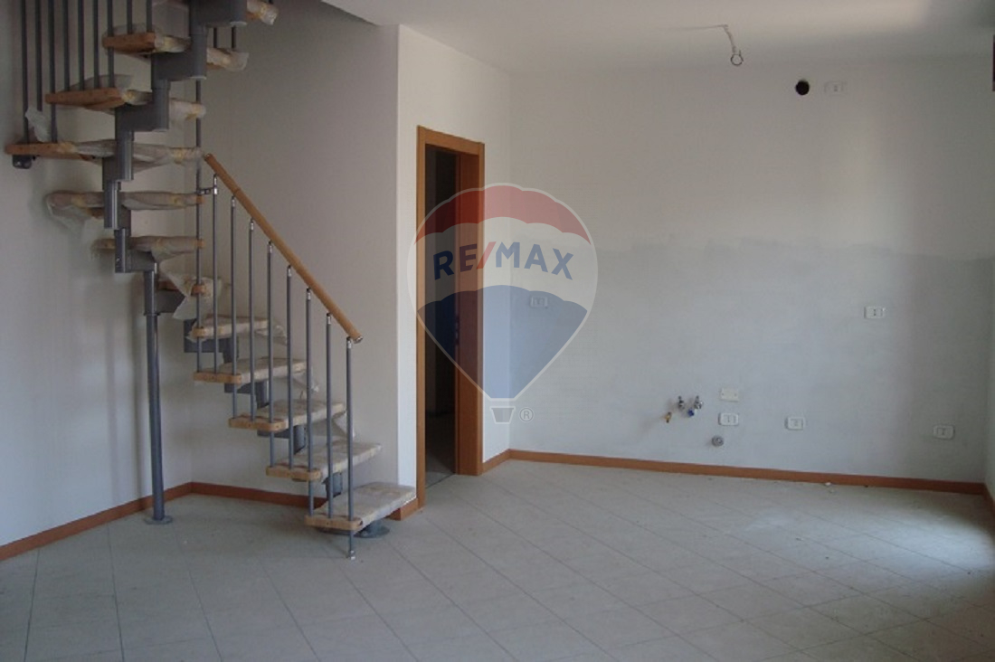 Appartamento SAN MARTINO BUON ALBERGO vendita    RE/MAX Top Elegance