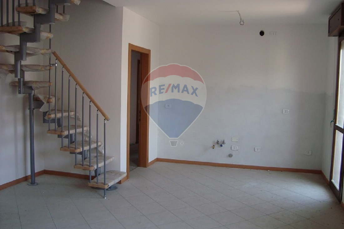  san-martino-buon-albergo vendita quart:  re-max-top-elegance