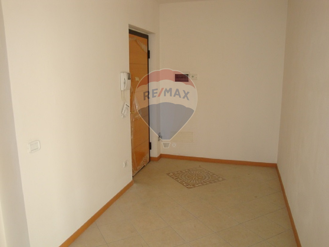 Appartamento SAN MARTINO BUON ALBERGO vendita    RE/MAX Top Elegance