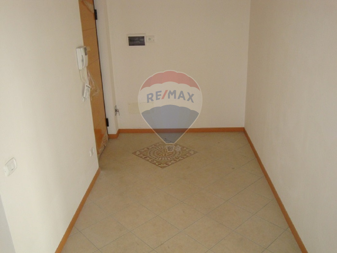 Appartamento SAN MARTINO BUON ALBERGO vendita    RE/MAX Top Elegance