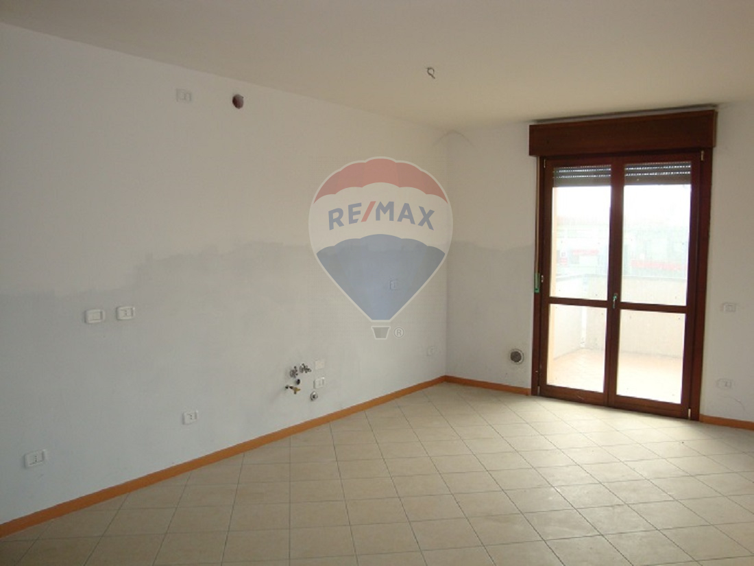 Appartamento SAN MARTINO BUON ALBERGO vendita    RE/MAX Top Elegance