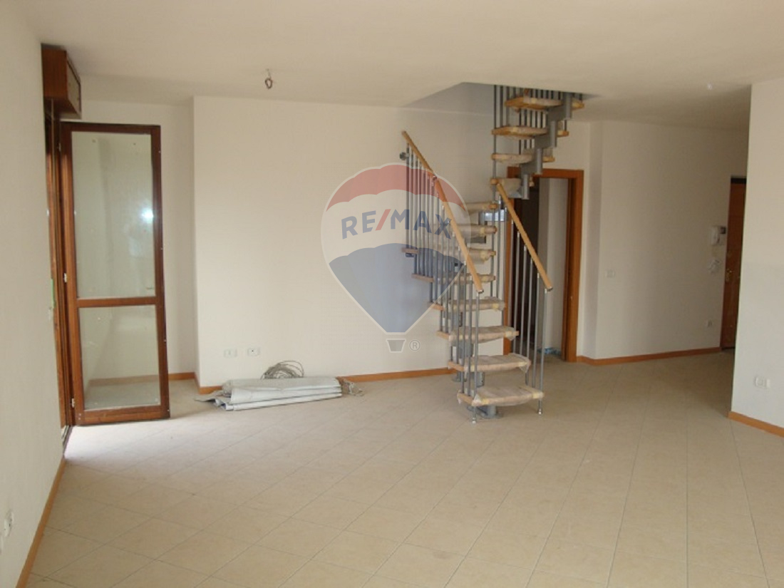  san-martino-buon-albergo vendita quart:  re-max-top-elegance