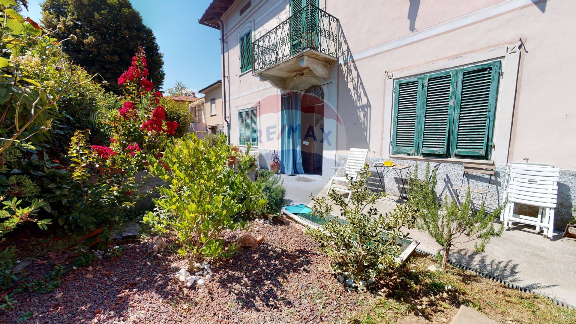  barga vendita quart:  re-max-quality-house