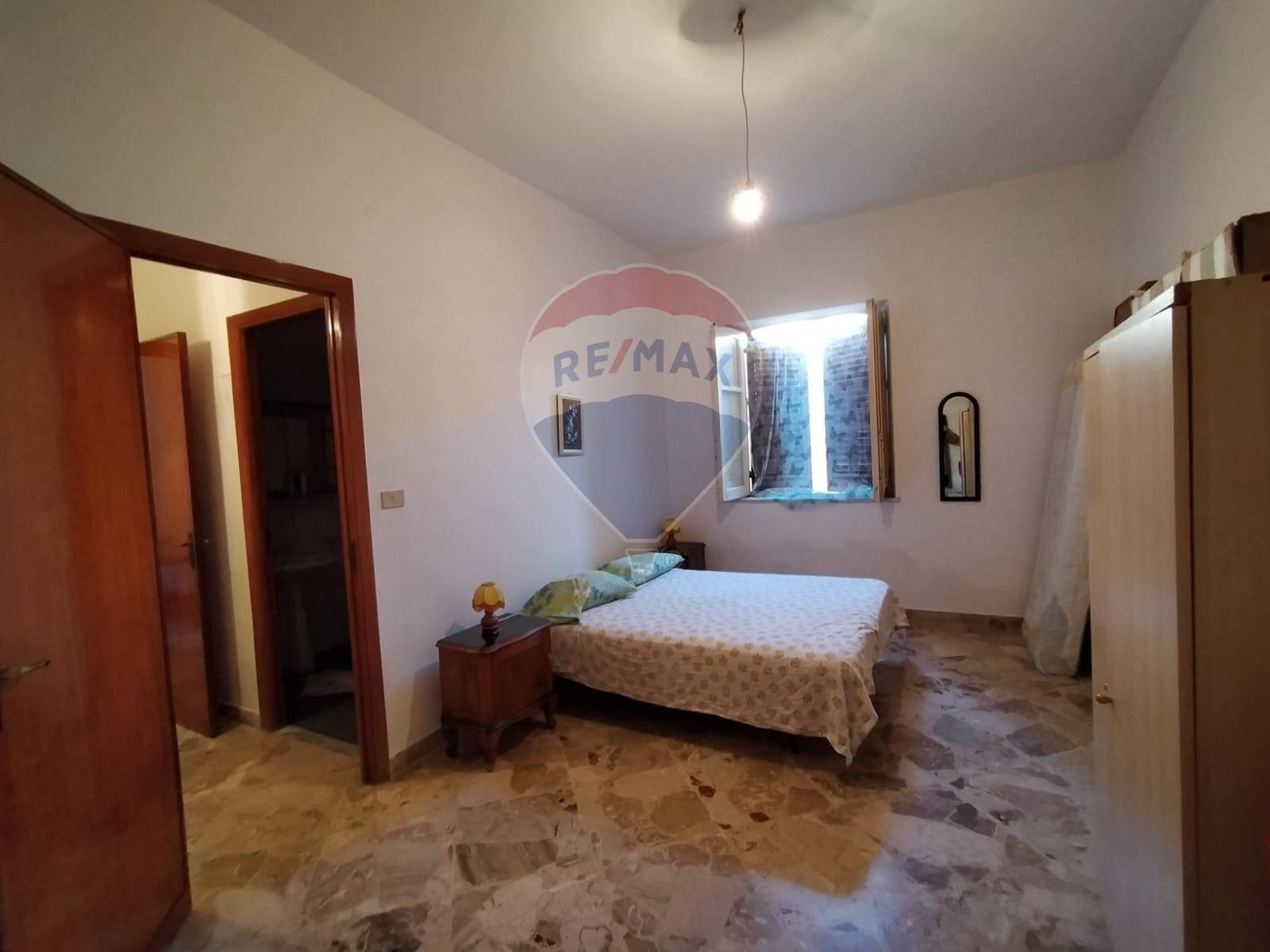 Appartamento SANTA FLAVIA vendita    RE/MAX Master Home