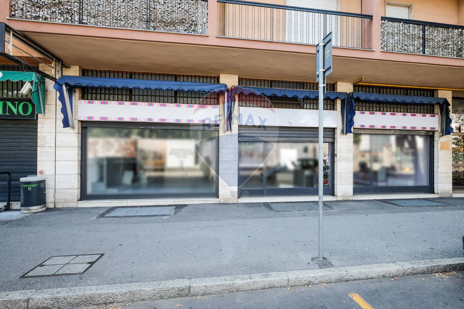  bergamo vendita quart: s.tommaso re-max-expo-5