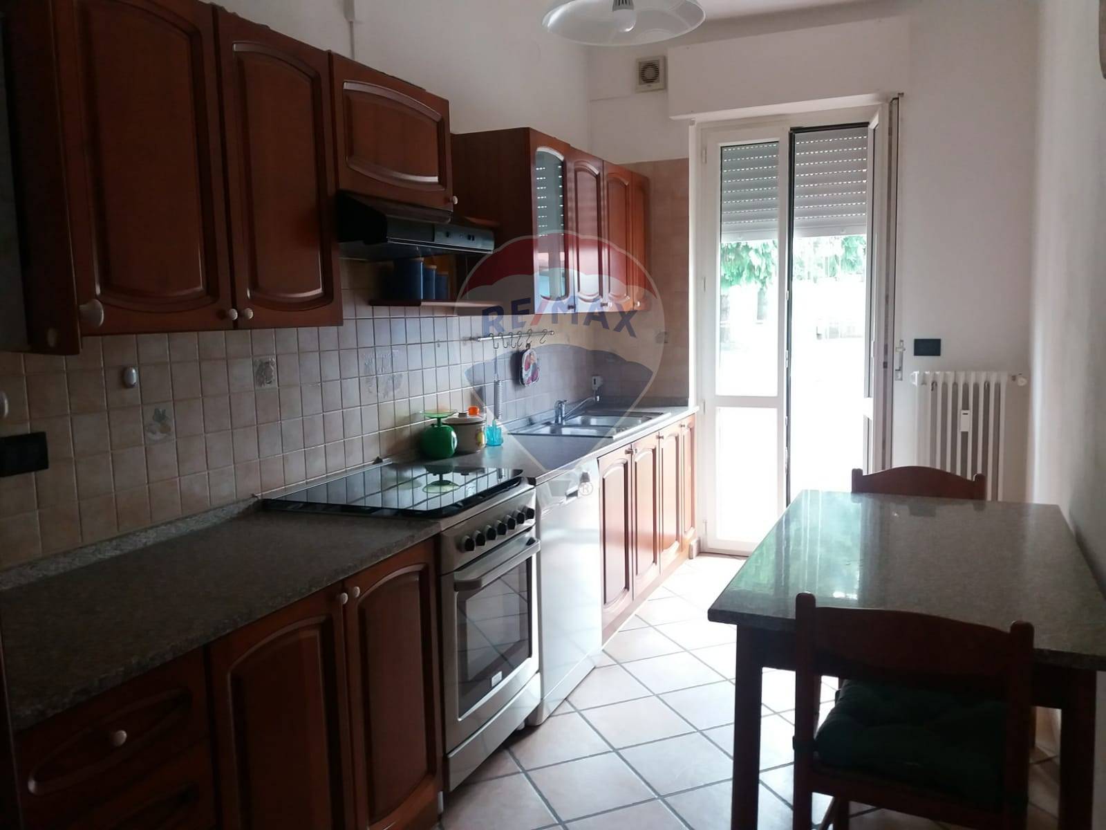 Appartamento BIELLA vendita    RE/MAX Unit