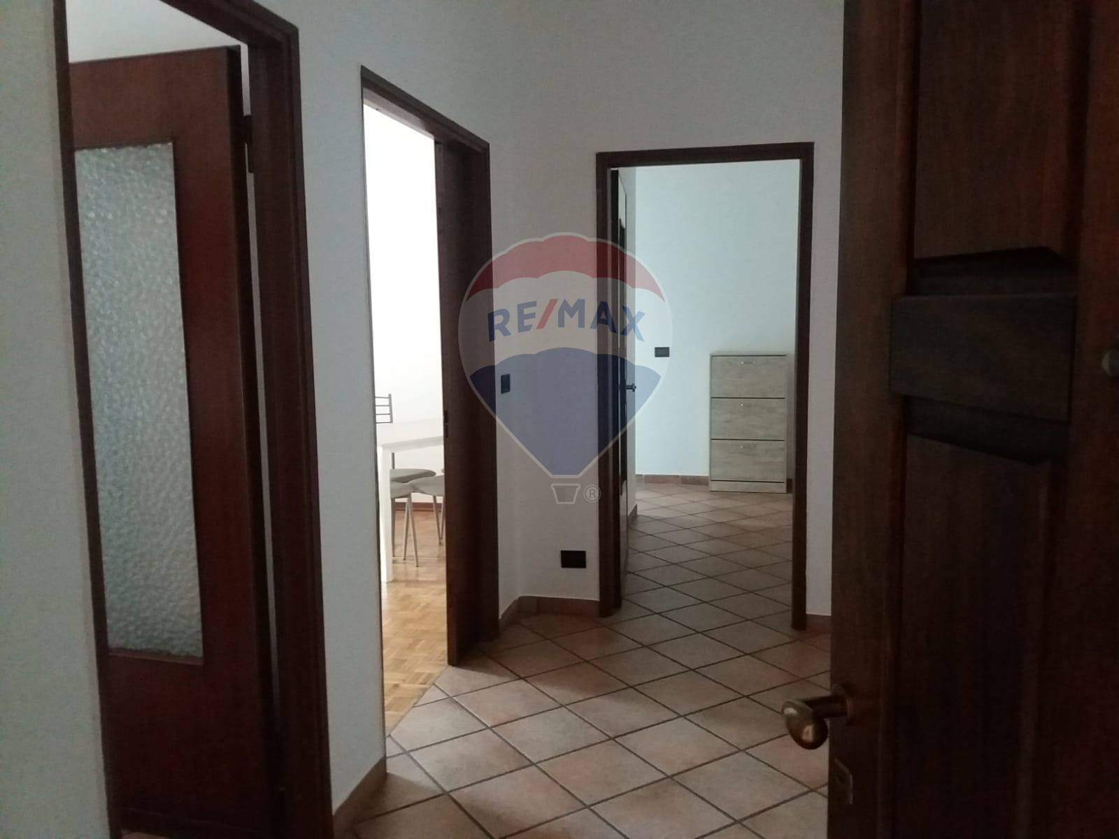 Appartamento BIELLA vendita    RE/MAX Unit