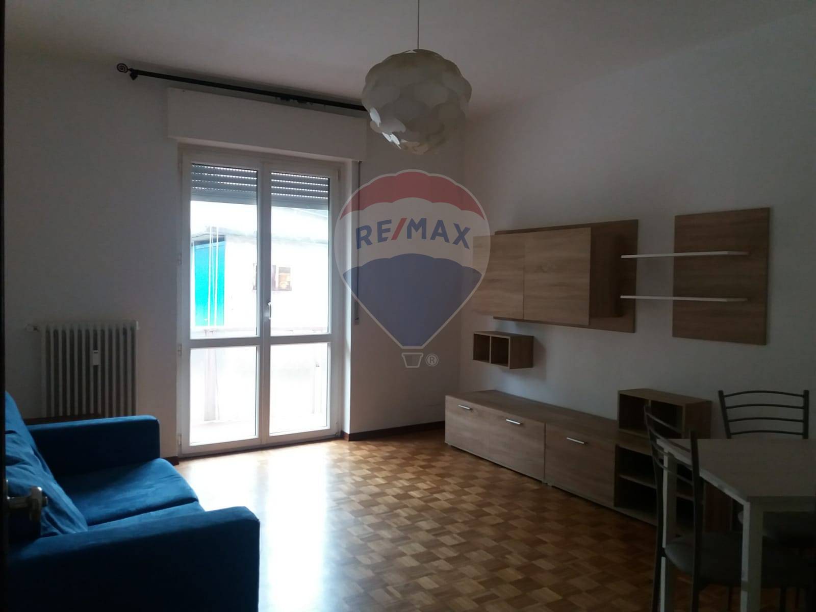  biella vendita quart:  re-max-unit