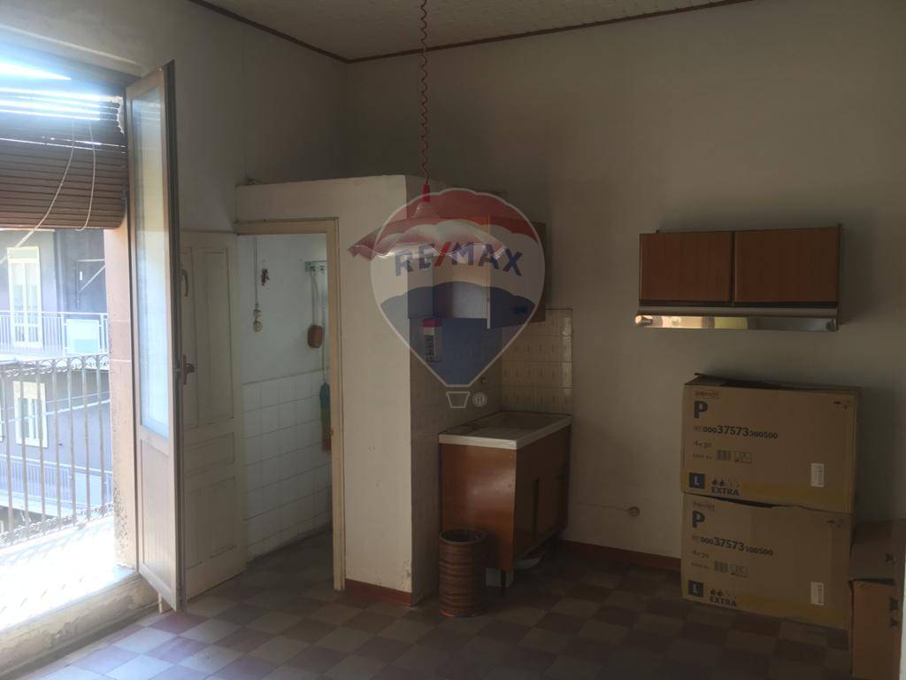 Villa Unifamiliare - Indipendente GRAMMICHELE vendita    RE/MAX Tecnica