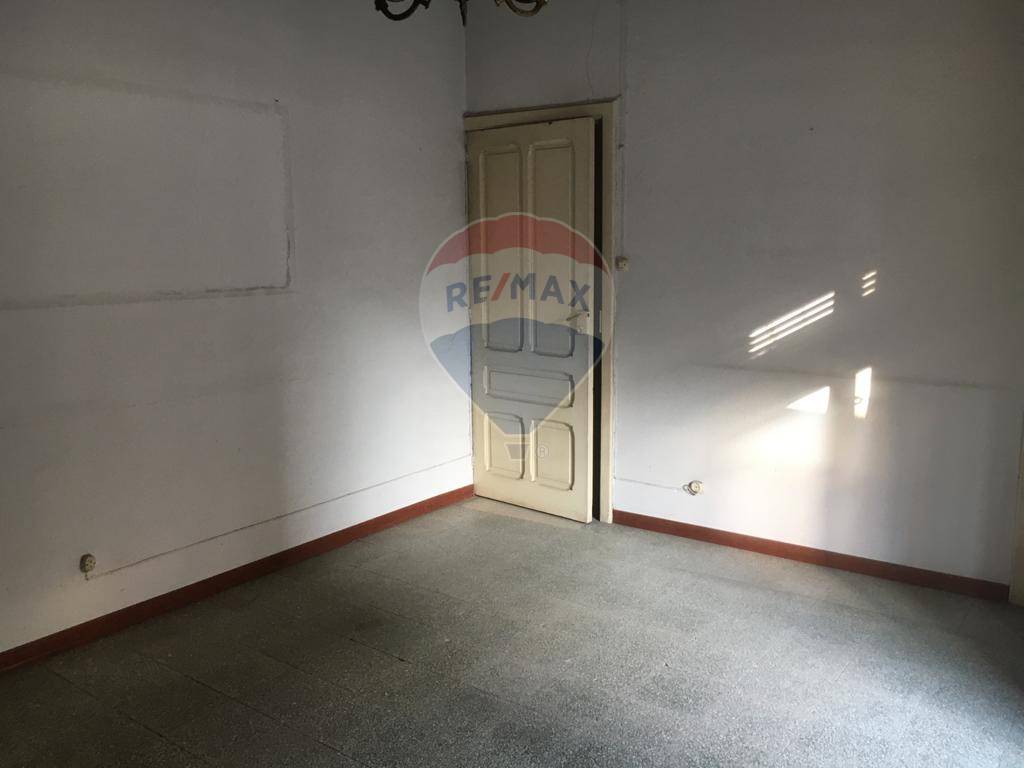 Villa Unifamiliare - Indipendente GRAMMICHELE vendita    RE/MAX Tecnica