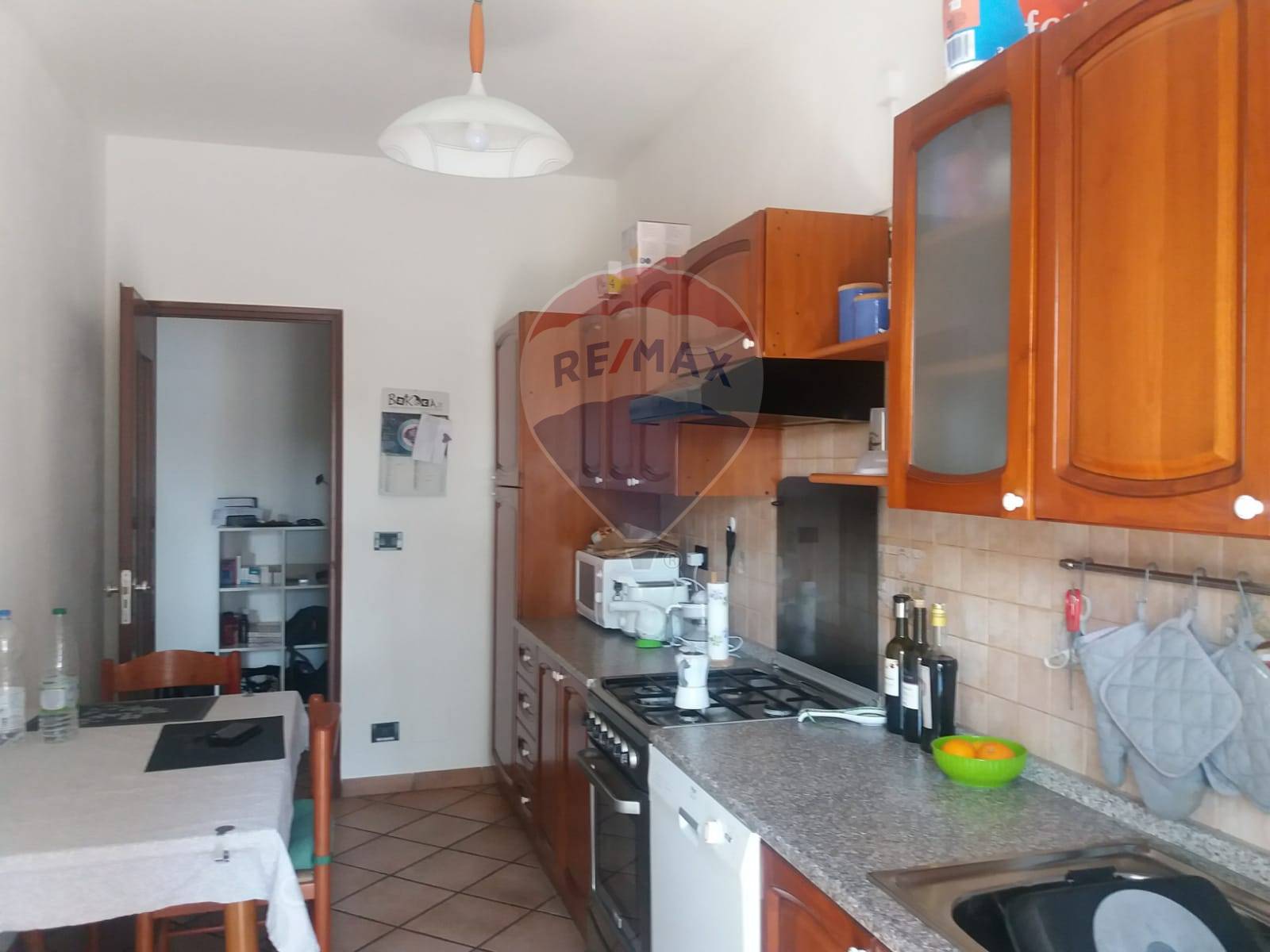 Appartamento BIELLA vendita    RE/MAX Unit