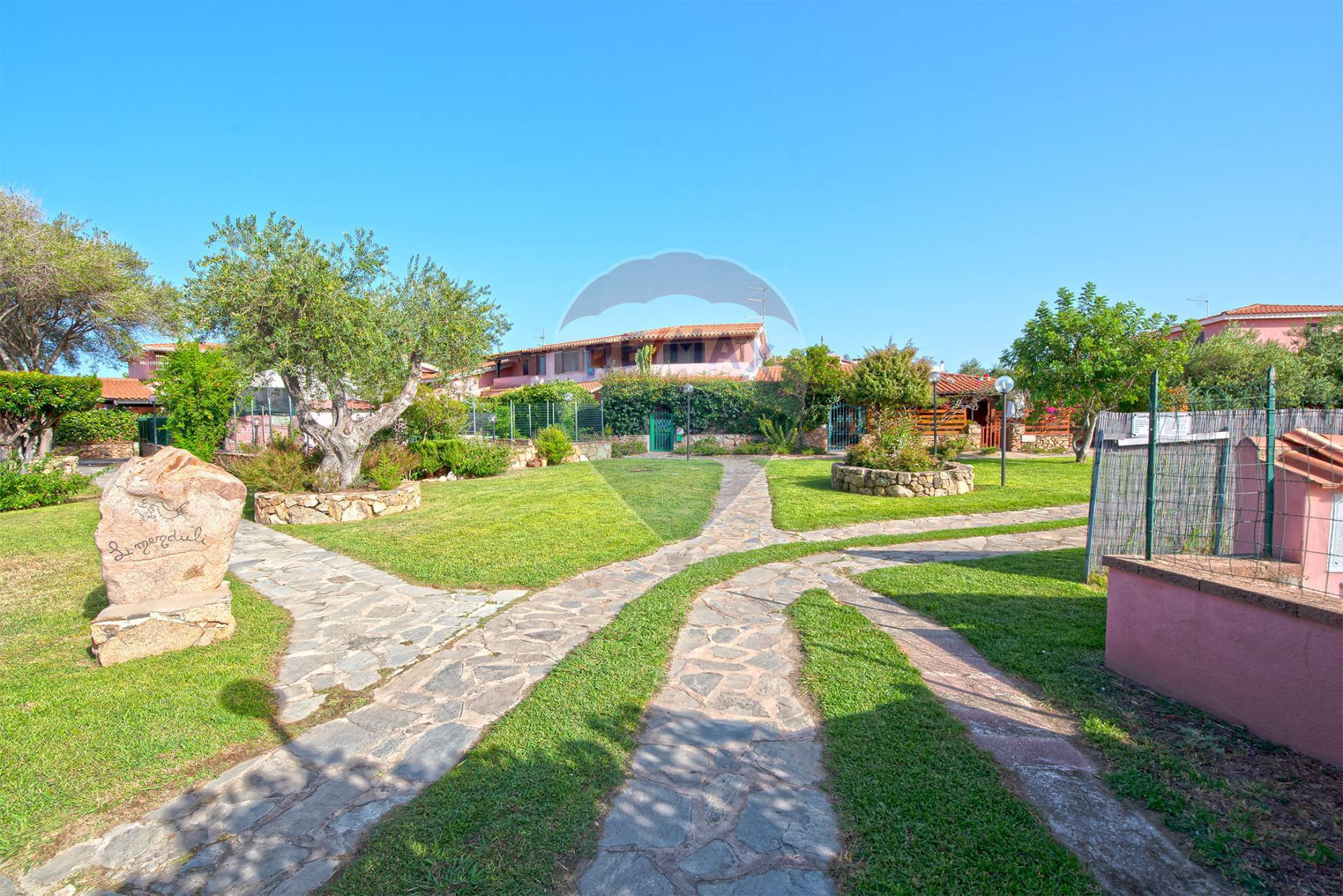 Appartamento ITALIA vendita    RE/MAX Dream