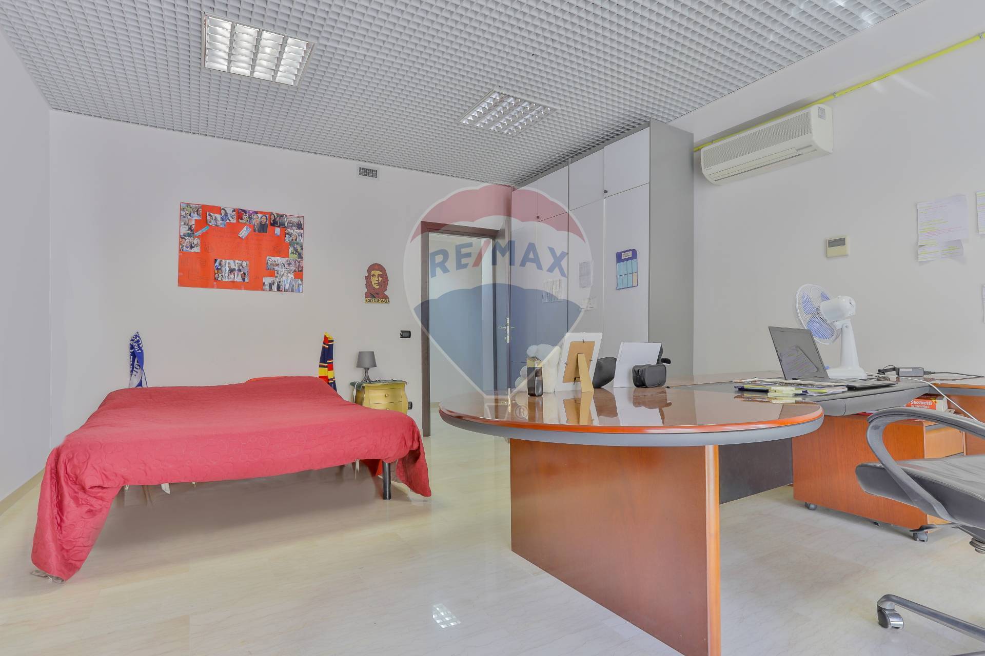 Appartamento LATINA vendita  Latina Scalo  RE/MAX Property