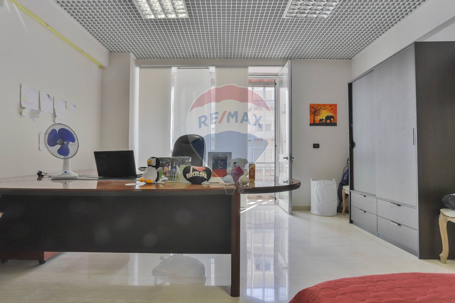 Appartamento LATINA vendita  Latina Scalo  RE/MAX Property