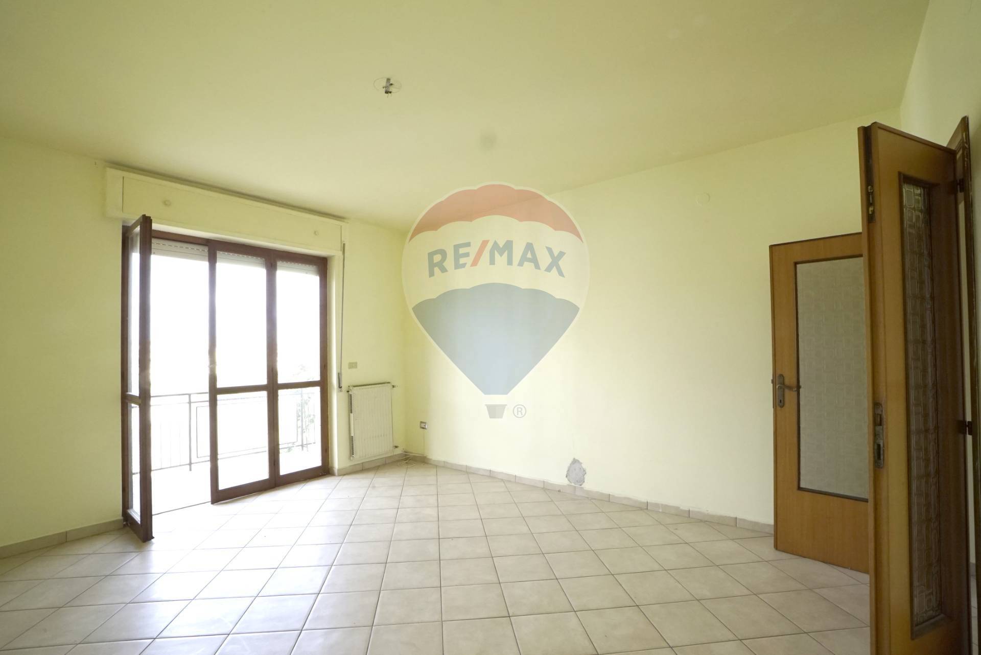 Appartamento LANCIANO vendita    RE/MAX People