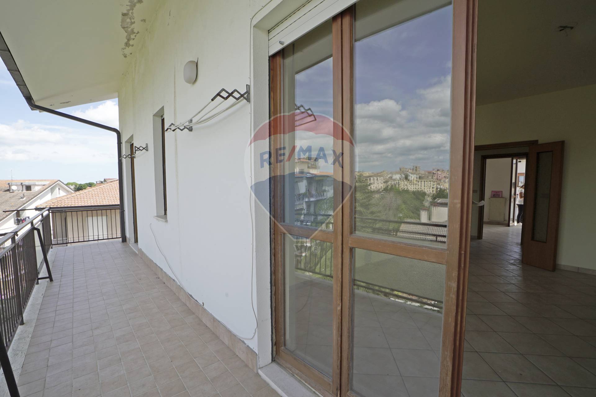 Appartamento LANCIANO vendita    RE/MAX People