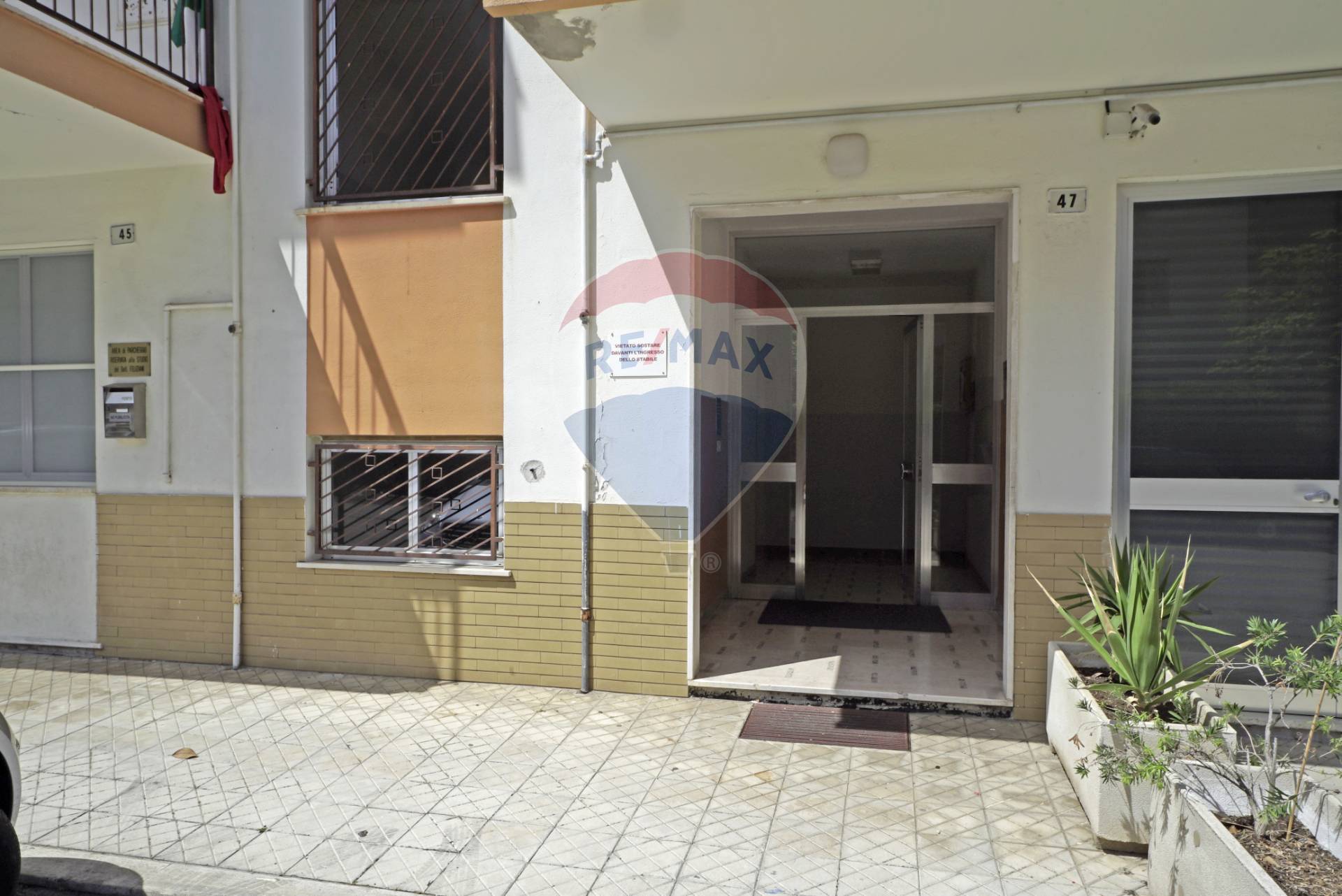 Appartamento LANCIANO vendita    RE/MAX People