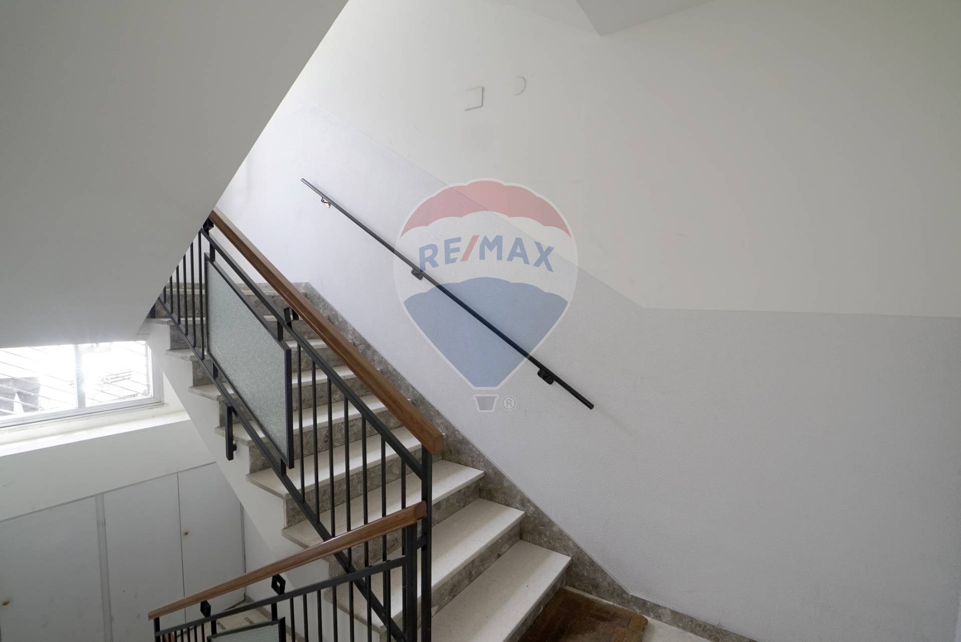 Appartamento LANCIANO vendita    RE/MAX People