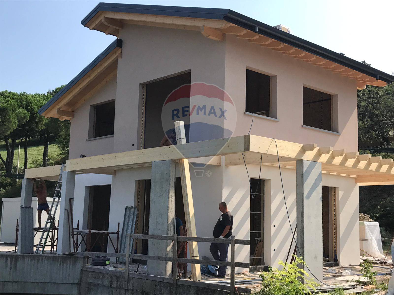  lonato-del-garda vendita quart:  re-max-edilfin