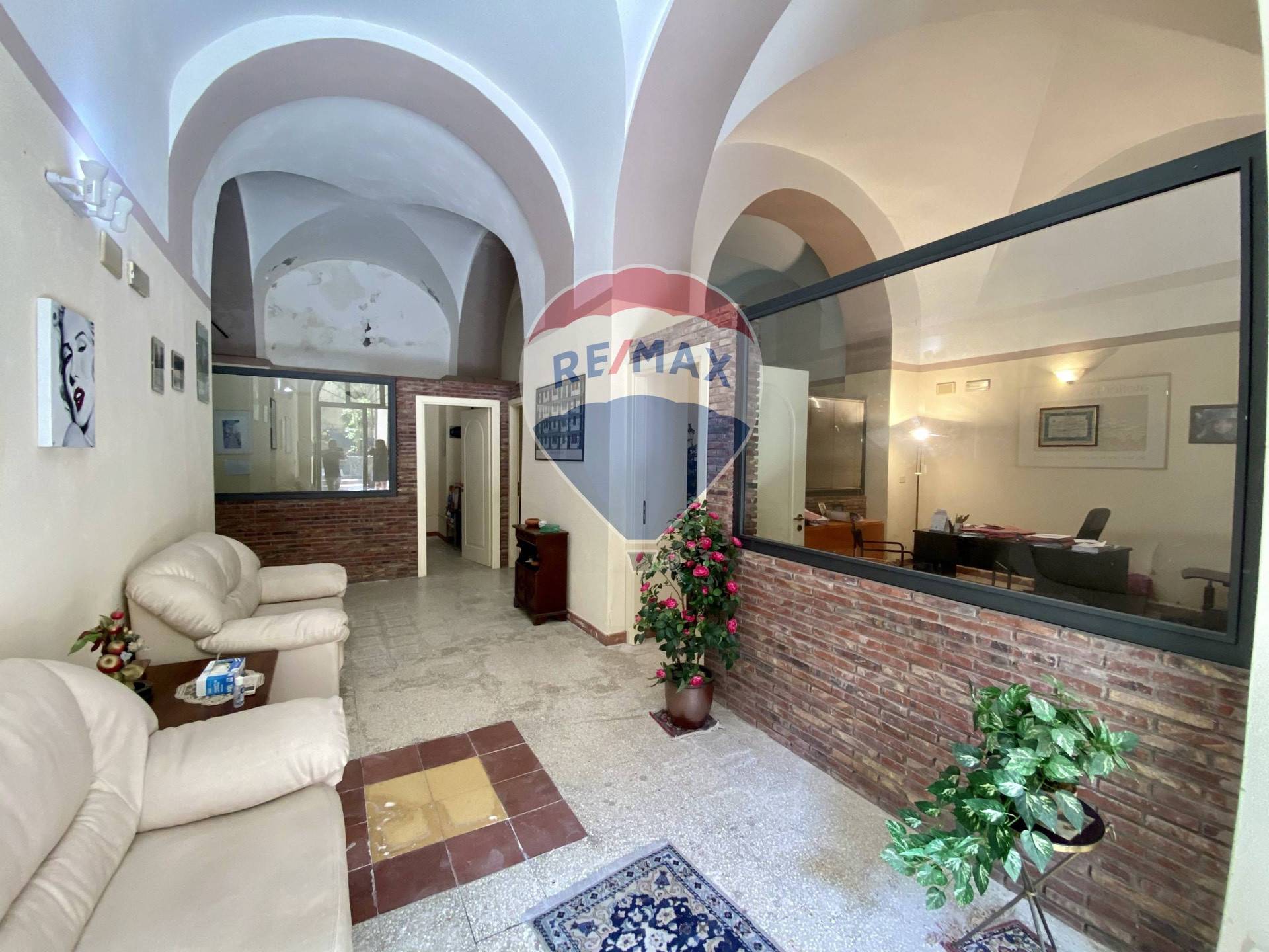 Appartamento CATANIA vendita  Zona centro  RE/MAX Realizza