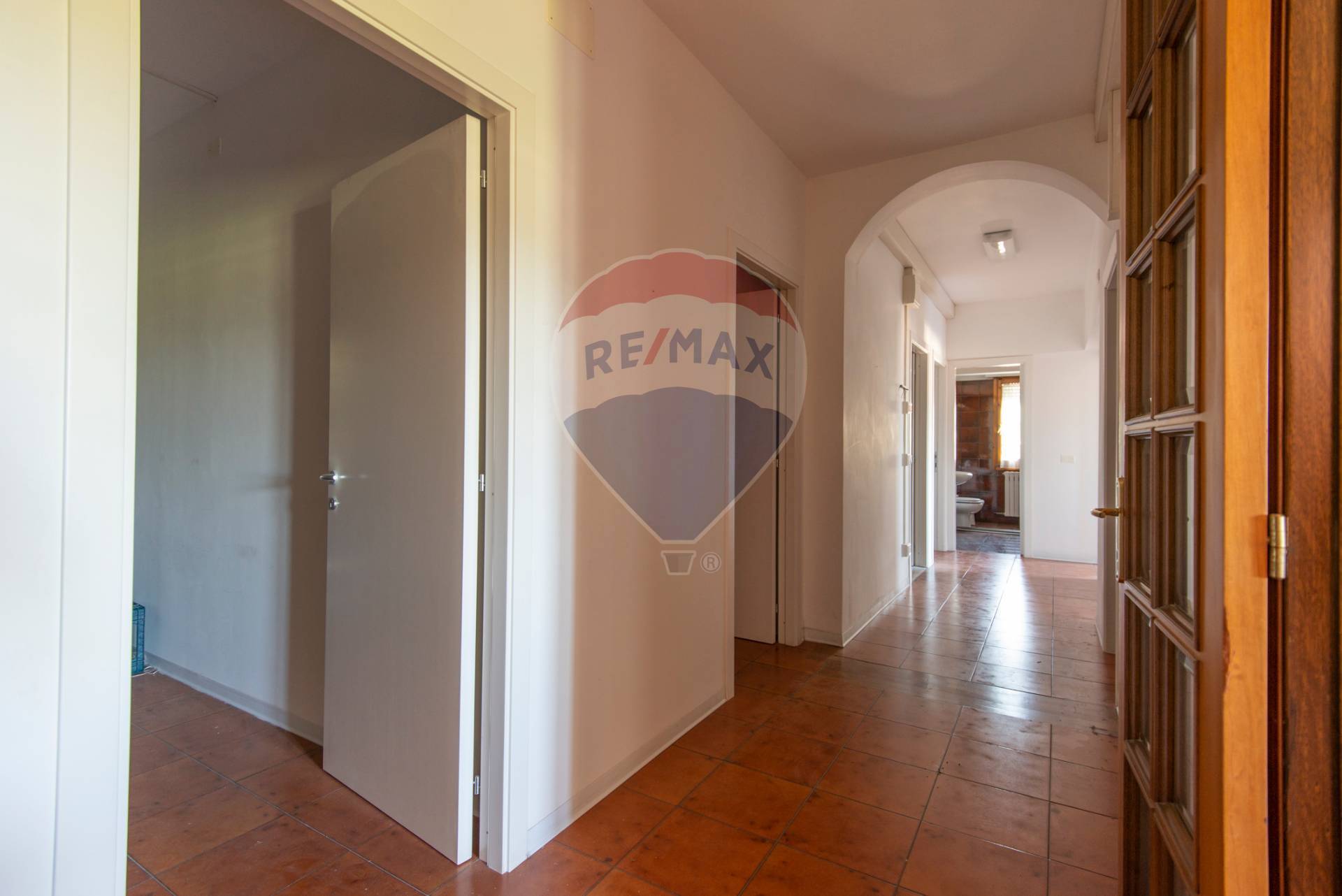 Appartamento OSIMO vendita    RE/MAX Master Class