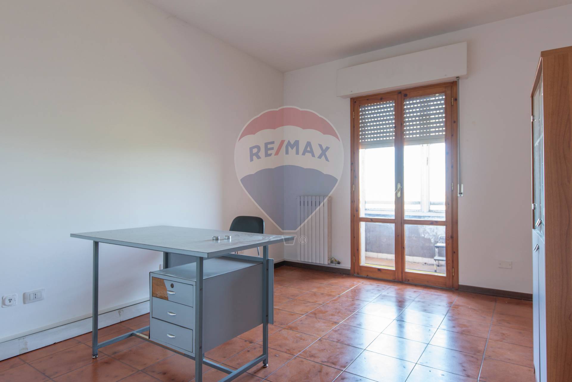 appartamento osimo vendita   re/max master class