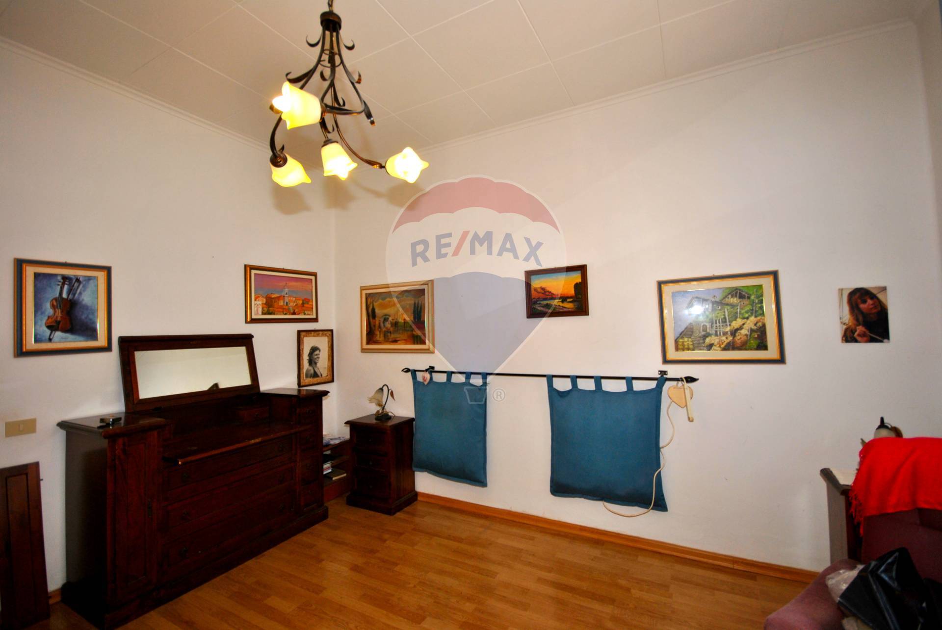 Appartamento PIOMBINO vendita    RE/MAX Mindset