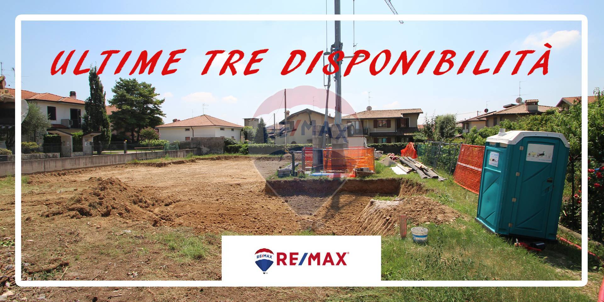  cologno-al-serio vendita quart:  re-max-expo