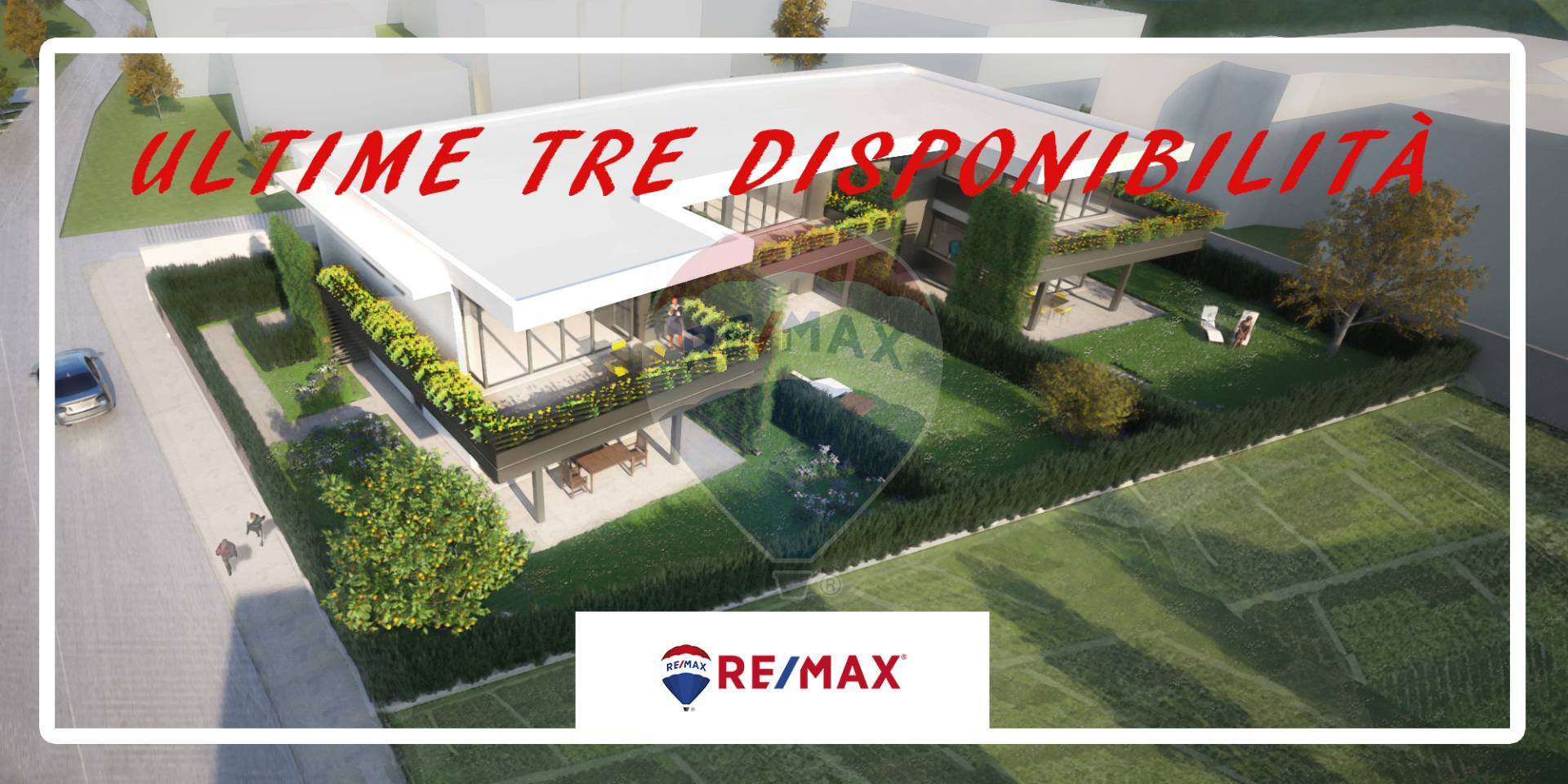  cologno-al-serio vendita quart:  re-max-expo