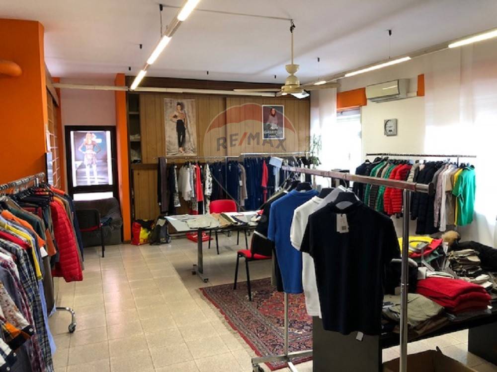  verona affitto quart: zai re-max-top-elegance