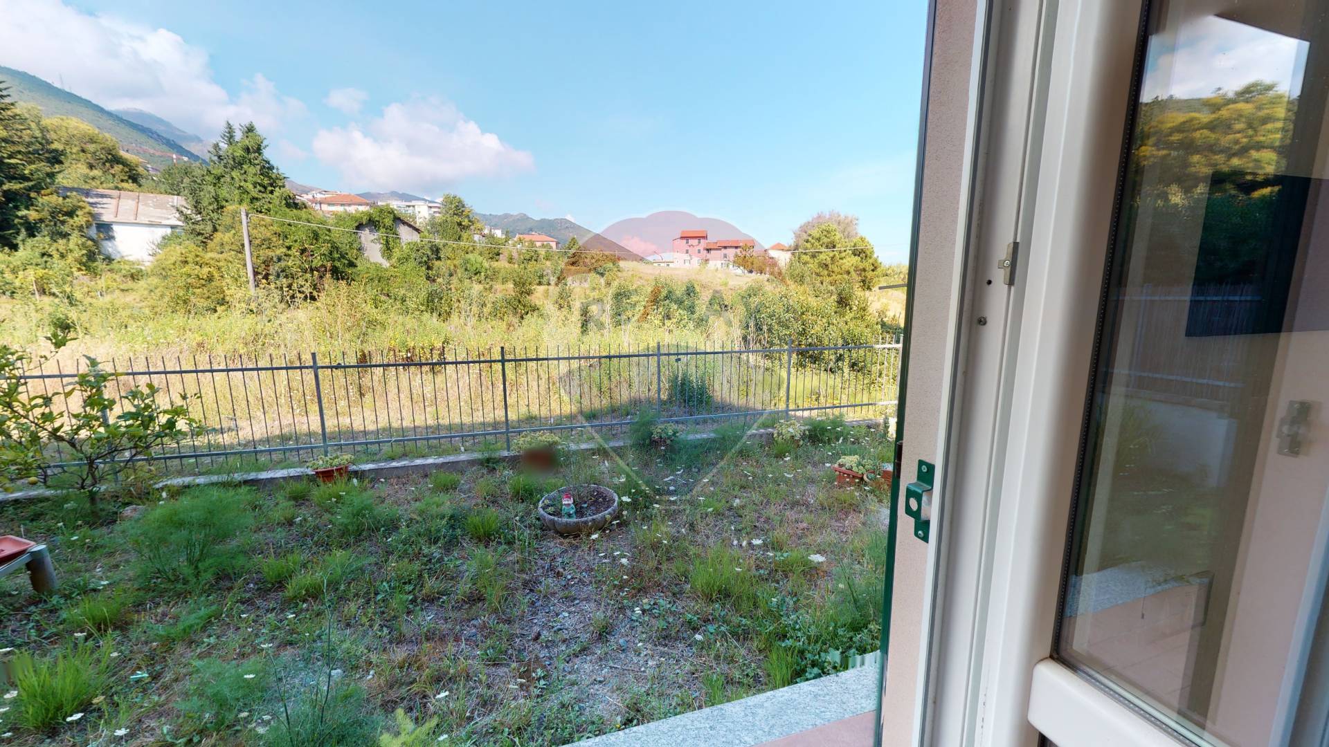 Villa Bifamiliare ARENZANO vendita    RE/MAX Med
